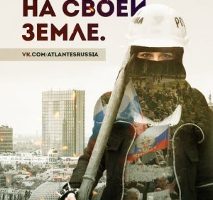 Мне бы не хотелось бить вас в морду, но если вы не прекратите выражаться при даме, придется