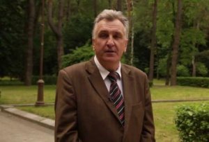 Новости славян № 46