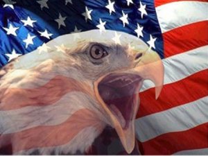 Полный список всех военных преступлений США