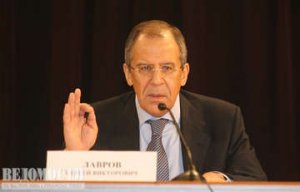 Вся правда о женевских соглашениях