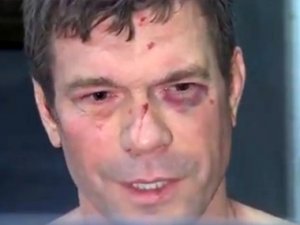 Нападение на Олега Царёва было организовано лично Юлией Тимошенко: Лев Вершинин