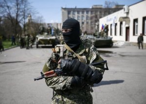 Шанс для компромисса ещё есть, но небольшой