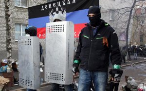 Шанс для компромисса ещё есть, но небольшой