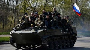 Шанс для компромисса ещё есть, но небольшой
