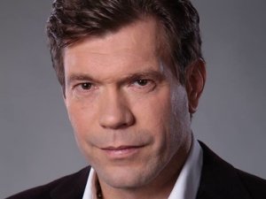 Стране нужен честный диалог (из блога О.Царёва)