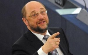 Санкции против России отразятся на Европе - глава Европарламента