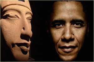 7:8 в пользу Аиста