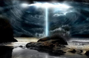 Проклятие для Порошенко