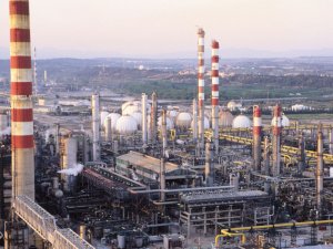 "Днепровагонмаш" сокращает прибыль