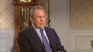 Официальное предупреждение от МИД РФ для российских граждан, выезжающих за границу. Регистрационный номер 829-10-04-2014