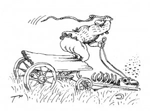 Продан: Газовые переговоры в Братиславе не состоятся