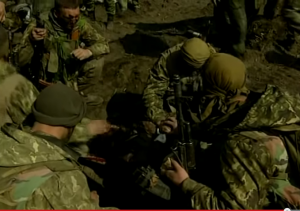 Напоминание живым, чтобы не повторилось.  ...они живы пока мы о них помним....