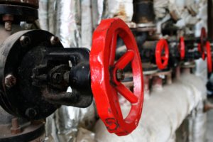 "Газпром" предлагает Украине перейти на предоплату