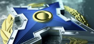 Генеральный секретарь ОДКБ заявил о прекращении совместной деятельности с НАТО