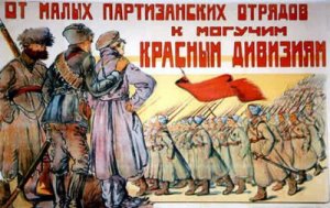 Россия имеет право помогать Юго-востоку Украины