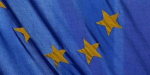 ЕС признает право Украины на проведение АТО для защиты суверенитета