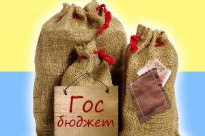 Кто кого кормит на Украине?