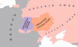 Возможные ошибки