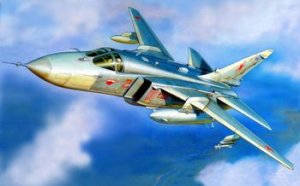 НАТО нечем воевать за Украину