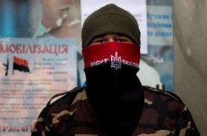 Хунта начала геноцид