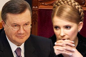 Горжусь Россией...