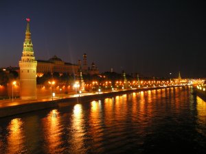 Анализ украинской ситуации