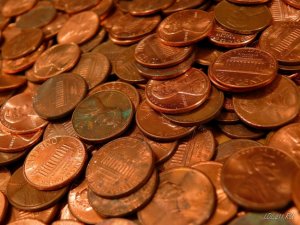 Турчинов подписал закон о бюджетной автономии Крыма