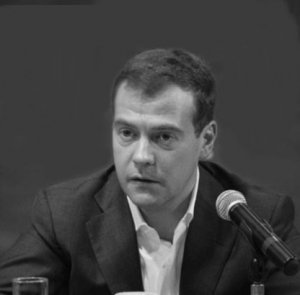 Захват "Арктик Си". Как это было