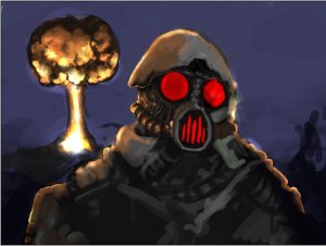 Захват "Арктик Си". Как это было