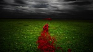 Давно войны не было