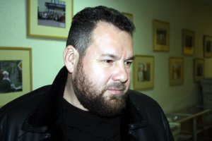 Чистовой вариант