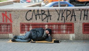 Немного картинок, видео - СВЕЖАК