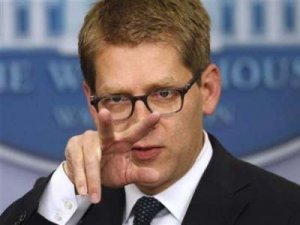 Сделать Уолл-стрит клоуном