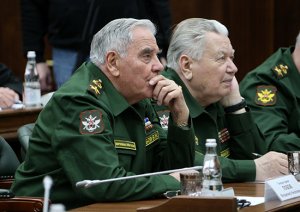 Лобов Владимир Николаевич