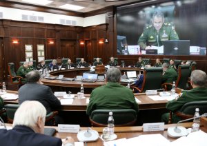 Лобов Владимир Николаевич