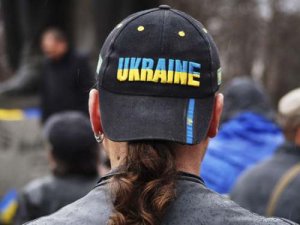 СБУ мы первые с конца.
