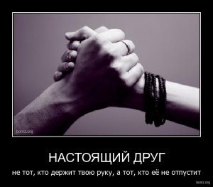 Вместе мы сила