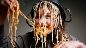 Пропаганда: украинские СМИ растиражировали фальшивку, изготовленную блоггером из Одессы