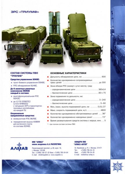 Если завтра война, если завтра в поход -2 или «не валяй дурака, Америка!»