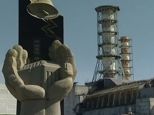 Киев готов повторить Чернобыльскую трагедию