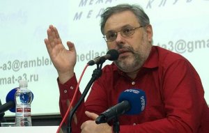 Цель США - подготовиться к кризису и ослабить ведущие валюты