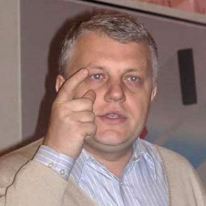 Доска позора киевского форума имени Ходорковского
