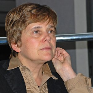 Доска позора киевского форума имени Ходорковского