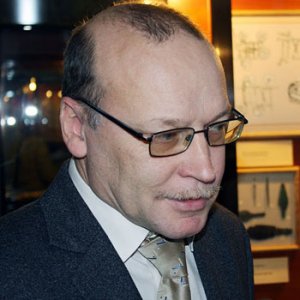 Доска позора киевского форума имени Ходорковского