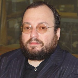 Доска позора киевского форума имени Ходорковского