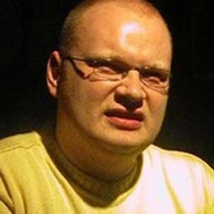 Доска позора киевского форума имени Ходорковского