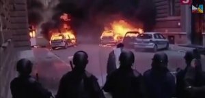 Это видео должен посмотреть каждый человек на Украине