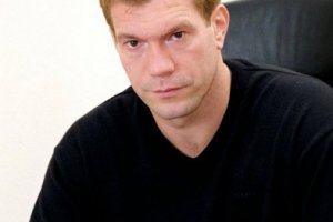 Царев обвинил США в развязывании Третьей мировой войны