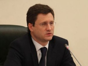 Россия и Иран обсуждают соглашение по энергетике стоимостью $8-10 млрд