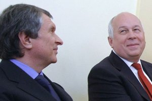 В Москве спокойно отнеслись к новым санкциям США